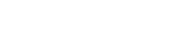 Door & Gate Services Murrieta